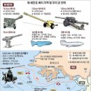 신안동주민센터-1 이미지