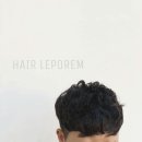 무코타크리닉 생생후기.