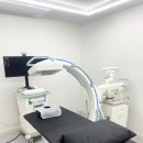 서울기둥마취통증의학과의원 이미지