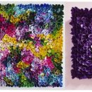 섬진강미술관 이미지