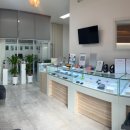 스위스 버나폰 보청기 대구점 이미지