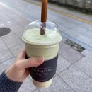 블루포트 성신여대점 이미지