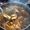 난곡동-69 이미지