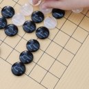 아이바둑교습소 이미지