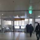 참다림한약국 이미지