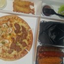 59쌀피자 금호어울림점 이미지