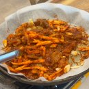 자연숨식당 | 단양 자연식당 후기｜향토음식 경연대회 대상, 마늘 더덕 주물럭 맛있지만 아쉬움도 남는 단양 맛집