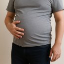 부개원한의원 이미지