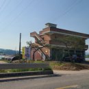 가남낚시터 이미지