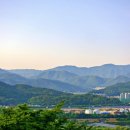 청라자이아파트, 초은초등학교 횡단보도 | 대구에서 브역대신평초 조건을 만족하는 아파트는 어디일까?