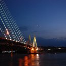 대교정보통신 이미지