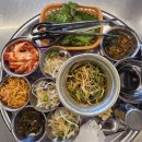 내포장식 | [내포 맛집] 육즙 가득한 솥뚜껑 삼겹살의 진수, 내포 목구멍 예산내포신도시점 내돈내산 솔직 후기