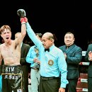 시암아시아 이미지