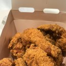 열린마곡공인중개사사무소 이미지