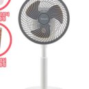 템피아 이미지