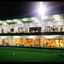 삼호 스크린골프 이미지