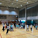 몰운대초등학교 병설유치원 이미지