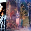 모퉁이PC 이미지