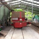 장수하늘소목장 이미지