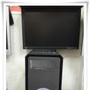 포스컴 이미지