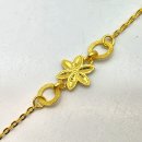 링플라워 이미지