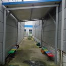 광산-평동-광산-70 이미지