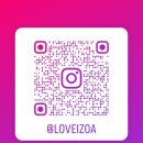 태랑중학교 이미지