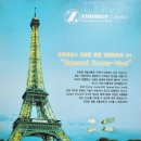 화인치과의원 이미지