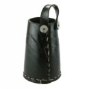 타이어하우스 이미지