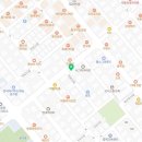 윤익물산