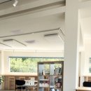 카페산책 이미지