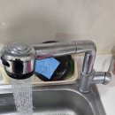 수정내과의원 이미지