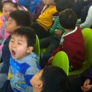 황용연축사 이미지
