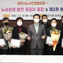 해준 이미지