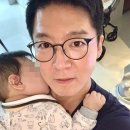 신동진 - 철원군 이평2로10번길 40 | 신동진