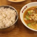 수원-0081 이미지