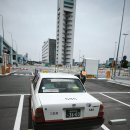 우버택시