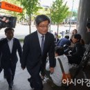 사법발전재단 이미지
