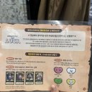 성수 유병재 팝업 모리스보리스 행운던전 다녀왔슴니당🍀 - 팝업스토어 방문 내돈내산 솔직후기✨
