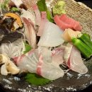 아주-0017 | 후쿠오카 술집 saburo, 구루메 로컬맛집 사부로 방문 후기