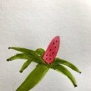 삼방(남) 이미지