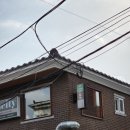 화홍슈퍼문구