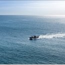 하늘 그리고 바다 민박 이미지