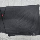 클라터뮤젠 파프네 탱크탑(m) 팝니다. 이미지