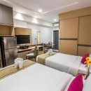 대국골프 이미지