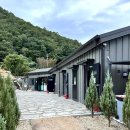 [경주] 시설깔끔 아이들천국 캠핑장 &#34;산내캠핑일기&#34;