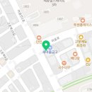 꿈담소아청소년과의원 이미지