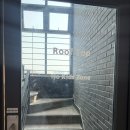 솔빛로74번길 5 | 수원 행궁동 맛집 카페메이븐 바질 라구 라자냐 솔직후기