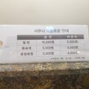 스탠포드 사우나 이미지