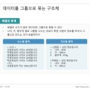 연결의언어 이미지